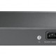 MERCUSYS rackmount switch MS118CP, 16x 10/100Mbps PoE+ & 2x Gigabit θύρες, UN/1.0
