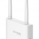 TP-LINK access point EAP603-Outdoor, WiFi 6, Mesh, AX1800, EU/1.0