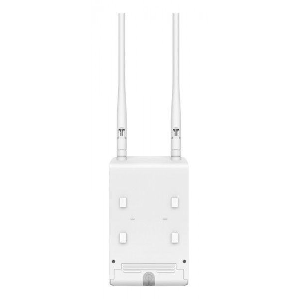 TP-LINK access point EAP603-Outdoor, WiFi 6, Mesh, AX1800, EU/1.0