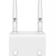 TP-LINK access point EAP603-Outdoor, WiFi 6, Mesh, AX1800, EU/1.0