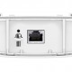 TP-LINK access point EAP603-Outdoor, WiFi 6, Mesh, AX1800, EU/1.0
