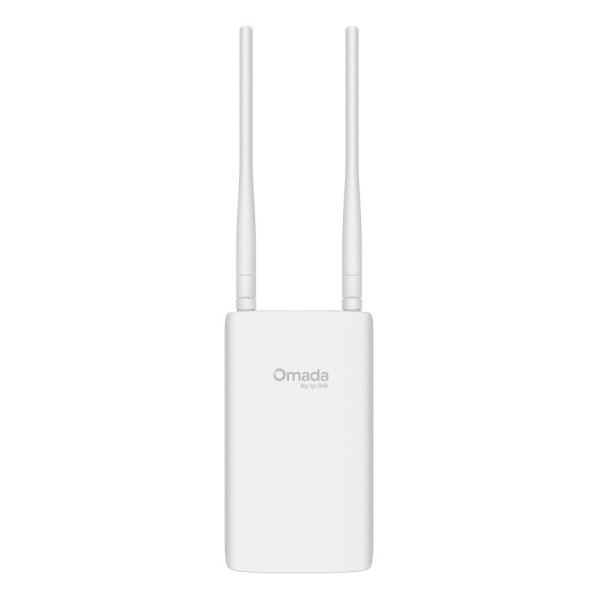 TP-LINK access point EAP603-Outdoor, WiFi 6, Mesh, AX1800, EU/1.0 - tp-link