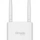 TP-LINK access point EAP603-Outdoor, WiFi 6, Mesh, AX1800, EU/1.0