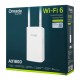 TP-LINK access point EAP603-Outdoor, WiFi 6, Mesh, AX1800, EU/1.0