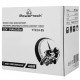 POWERTECH μπαταρία μολύβδου μοτοσυκλέτας PT-1442, 12V 14Ah, AGM, YTX14-BS