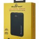 POWERTECH power bank PT-1502 με οθόνη, 10000mAh, 22.5W, μαύρο