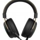 SADES gaming headset Alchemist, USB σύνδεση, 50mm, V7.1 surround, ENC, RGB, multi-platform, μαύρο