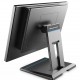 POWERTECH σύστημα POS/All-In-One PT-1513 με οθόνη αφής 15.6", J6412, 8/256GB SSD, Windows 11 IoT