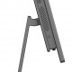 POWERTECH σύστημα POS/All-In-One PT-1513 με οθόνη αφής 15.6", J6412, 8/256GB SSD, Windows 11 IoT