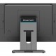 POWERTECH σύστημα POS/All-In-One PT-1513 με οθόνη αφής 15.6", J6412, 8/256GB SSD, Windows 11 IoT
