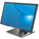 POWERTECH σύστημα POS/All-In-One PT-1513 με οθόνη αφής 15.6", J6412, 8/256GB SSD, Windows 11 IoT