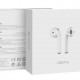 CELEBRAT earphones με θήκη φόρτισης C200 Pro, True Wireless, 13mm, 30/300mAh, λευκά