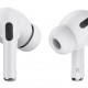 CELEBRAT earphones με θήκη φόρτισης C300 Pro, True Wireless, 13mm, 30/300mAh, λευκά