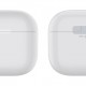 CELEBRAT earphones με θήκη φόρτισης C300 Pro, True Wireless, 13mm, 30/300mAh, λευκά