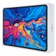 TECLAST tablet ArtPad Pro με στυλό αφής, 12.7", 8/256GB, 4G, Android 15, 10000mAh, γκρι