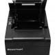 POWERTECH θερμικός εκτυπωτής αποδείξεων PT-1506, USB/Ethernet/Serial, μαύρος