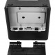POWERTECH θερμικός εκτυπωτής αποδείξεων PT-1507, USB/Ethernet/Serial, μαύρος