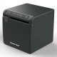 POWERTECH θερμικός εκτυπωτής αποδείξεων PT-1507, USB/Ethernet/Serial, μαύρος