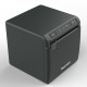 POWERTECH θερμικός εκτυπωτής αποδείξεων PT-1507, USB/Ethernet/Serial, μαύρος