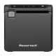POWERTECH θερμικός εκτυπωτής αποδείξεων PT-1507, USB/Ethernet/Serial, μαύρος
