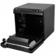 POWERTECH θερμικός εκτυπωτής αποδείξεων PT-1507, USB/Ethernet/Serial, μαύρος