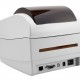 POWERTECH θερμικός εκτυπωτής ετικετών PT-1509, USB/Ethernet/Serial/Bluetooth, λευκός