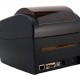 POWERTECH θερμικός εκτυπωτής ετικετών PT-1510, USB/Ethernet/Serial, μαύρος