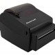 POWERTECH θερμικός εκτυπωτής ετικετών PT-1510, USB/Ethernet/Serial, μαύρος