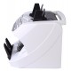 BAIJIA καταμετρητής χαρτονομισμάτων BJ-2240, 600~1600/min, UV/MG/MT/IR ανίχνευση πλαστών