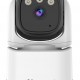VSTARCAM smart κάμερα CS995, 3MP, WiFi, PTZ, SD