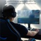GOOBAY καλώδιο DisplayPort 74778, VESA Certified, 8K/60Hz, 32.4 Gbps, 2m, μαύρο