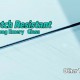 POWERTECH tempered glass Emery 5D TGC-0794 για iPhone 17, full glue
