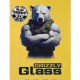 POWERTECH tempered glass Emery Private 5D TGC-0798 για iPhone 17, full glue