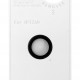 POWERTECH tempered glass TGC-0793 για κάμερα iPhone 17 Air