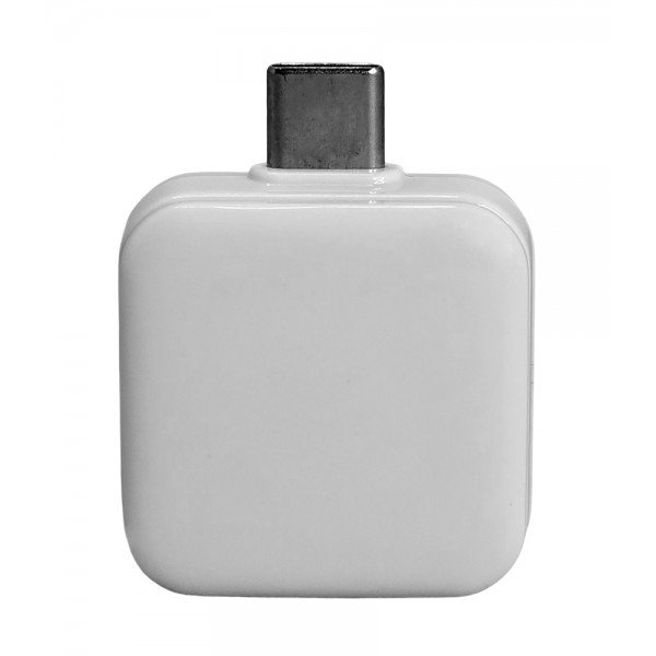 HANWEI μίνι μετρητής μονοξειδίου του άνθρακα MINI600-CO-T για smartphone, USB-C, 0~1000ppm - Service & Εργαλεία