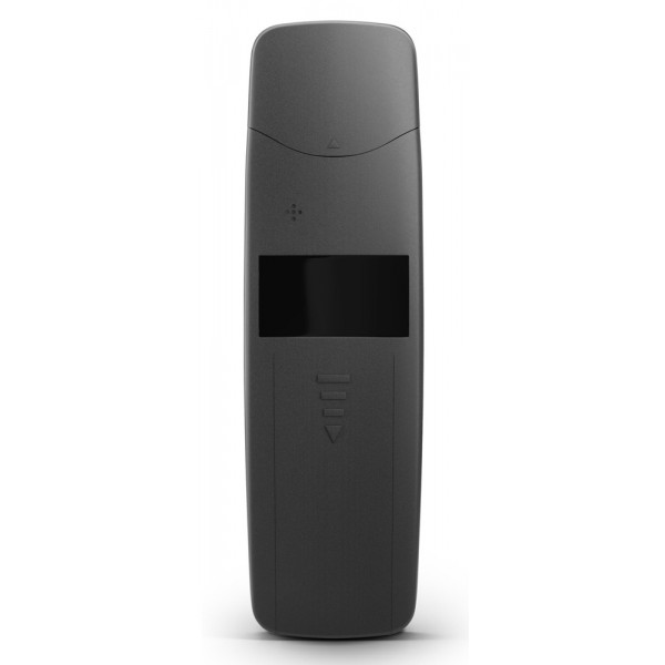 HANWEI ψηφιακός μετρητής αλκοόλ AT202, 0~1mg/L