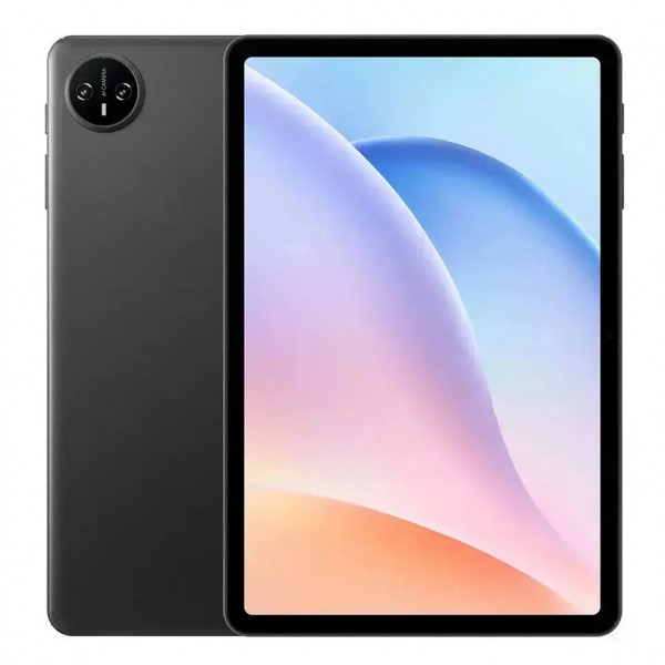 DOOGEE tablet Tab A9, 10.1", 3/64GB, Android 15, 6580mAh, μαύρο - Tablet - Parts