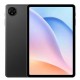 DOOGEE tablet Tab A9, 10.1", 3/64GB, Android 15, 6580mAh, μαύρο