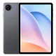 DOOGEE tablet Tab A9, 10.1", 3/64GB, Android 15, 6580mAh, γκρι