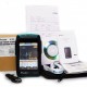 PROSKIT mini OTDR tester καλωδίων οπτικής ίνας MT-7620 με οθόνη αφής
