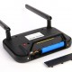 OLAX router AX8 Pro, 4G LTE, WiFi 300Mbps, 5000mAh
