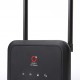 OLAX router AX8 Pro, 4G LTE, WiFi 300Mbps, 5000mAh
