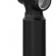 GOOBAY ηλεκτρικό air duster 77830, 100W, 6000mAh, μαύρο
