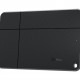 MILI ψηφιακή επαγγελματική κάρτα & tracker MiCard Duo για iOS & Android συσκευές, NFC, Bluetooth, μαύρο