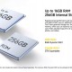 ULEFONE smartphone RugKing με ηχείο 3.5W, 5.99", 8/256GB, 9600mAh, IP68/IP69K, μαύρο