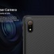 ULEFONE tablet Armor Pad Pro, 8", 8/256GB, 4G, 7650mAh, IP68/IP69K, μαύρο