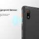 ULEFONE tablet Armor Pad Pro, 8", 8/256GB, 4G, 7650mAh, IP68/IP69K, μαύρο