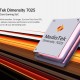 RUGONE smartphone Xever 7 Pro με θερμική εικόνα, 6.67", 12/512GB, 5G, 5550mAh, IP68/IP69K/MIL-STD-810H, μαύρο