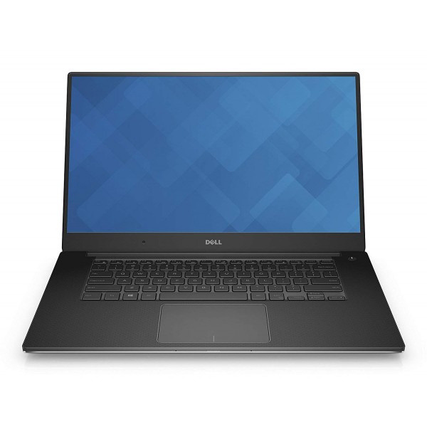 DELL Laptop Latitude 5510, Refurbished Grade A, i5-10310U, 8/256GB NVME, 15.6", Cam, UHD Graphics 620, FreeDOS - Dell