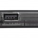 KEWEISI Συσκευή ελέγχου θύρας USB KWS-10VA, 2x USB Output, 3-9V